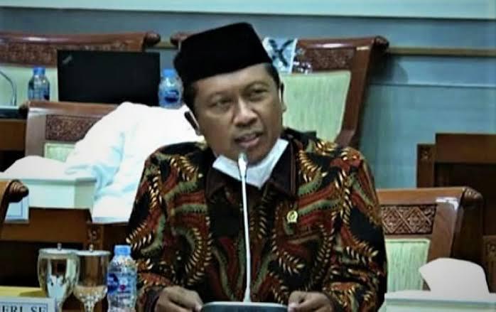 Pemalsuan surat Covid 19 di Penyebrangan Bakauheni - Merak mengancam Kesehatan Nasional